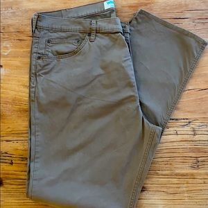 wrangler 95grwbl